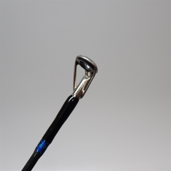 １４ブラストＢＪ６４Ｂ－３